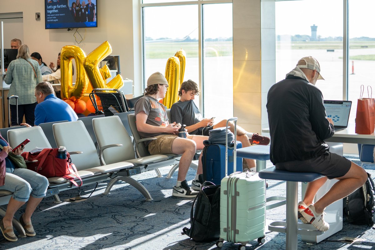 City of Columbia, MO tweet media