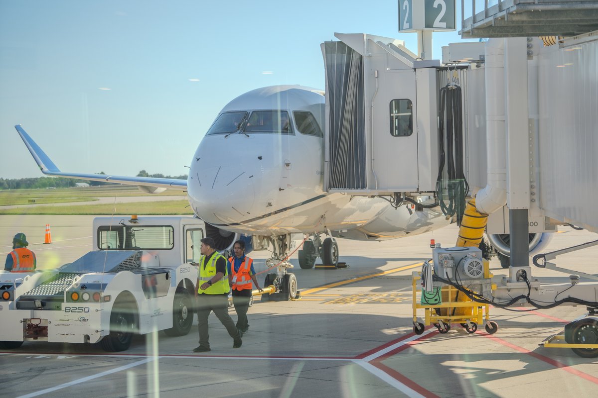 City of Columbia, MO tweet media