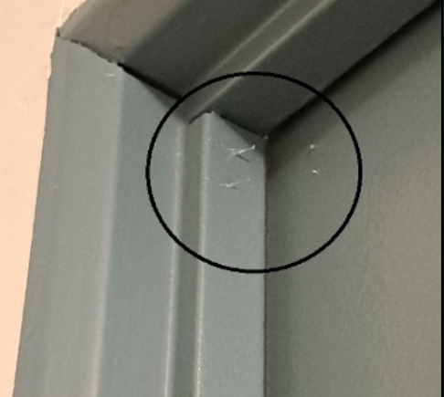 Tablesalt 🇨🇦🇺🇸 tweet media