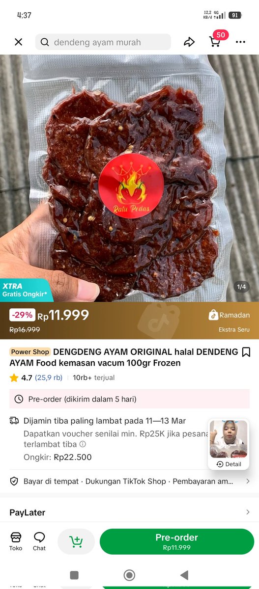 Shafitry tweet media