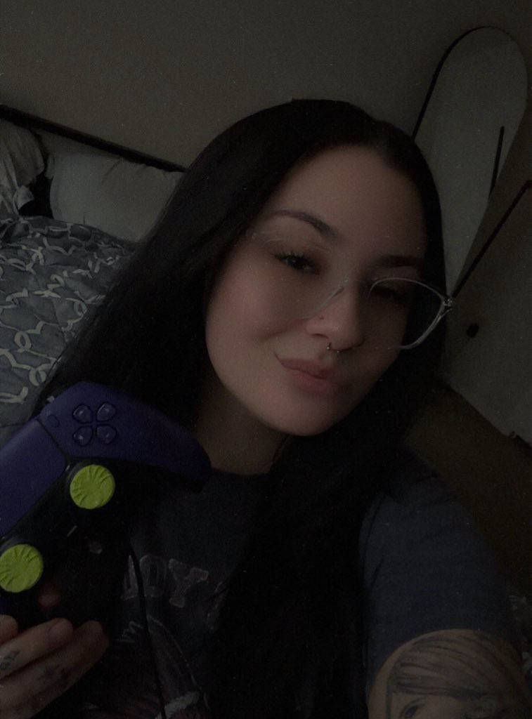 𝗠𝗶𝗸𝗮 ᓭི༏ᓯྀ the pitt s2 spoilers tweet media