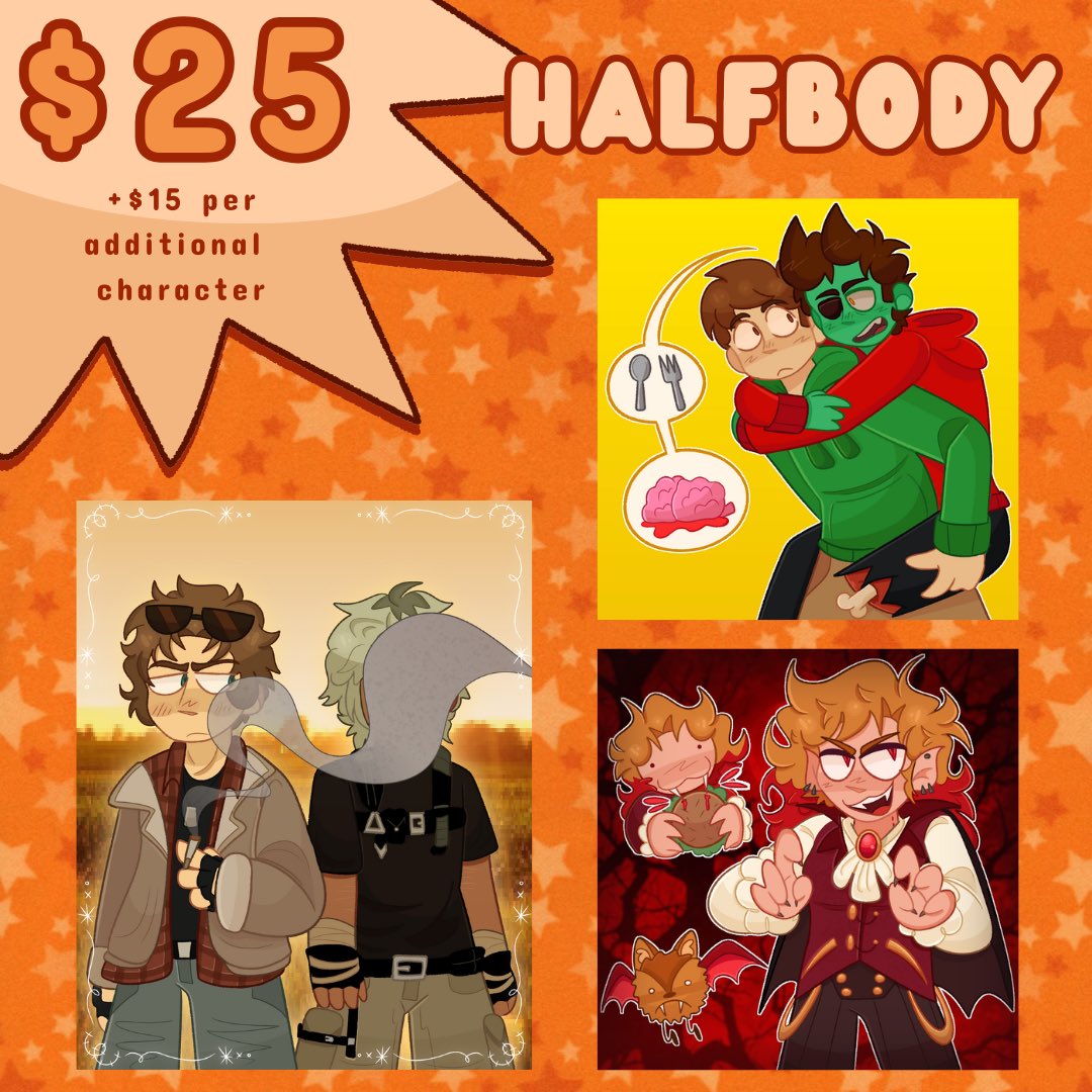 valvals ☼ tweet media