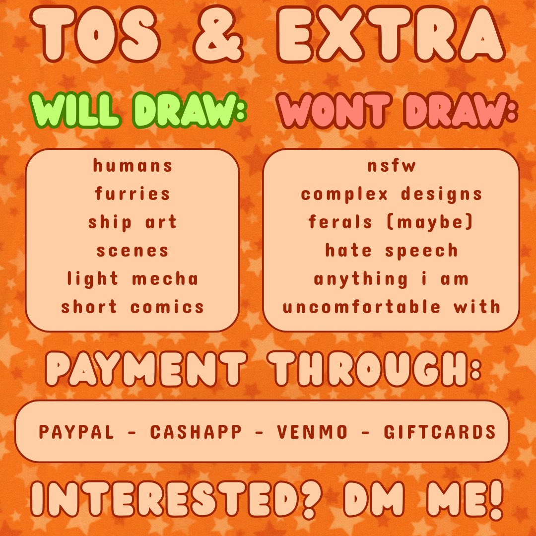 valvals ☼ tweet media