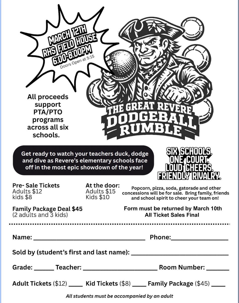 RPS Communications tweet media