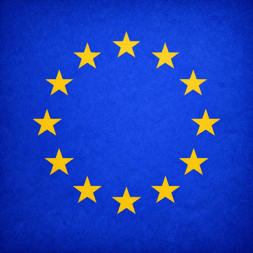 Léon Chaland 🇪🇺 tweet media