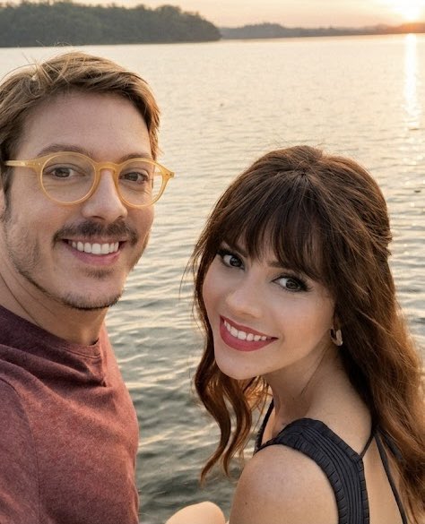 QG da Sandy tweet media