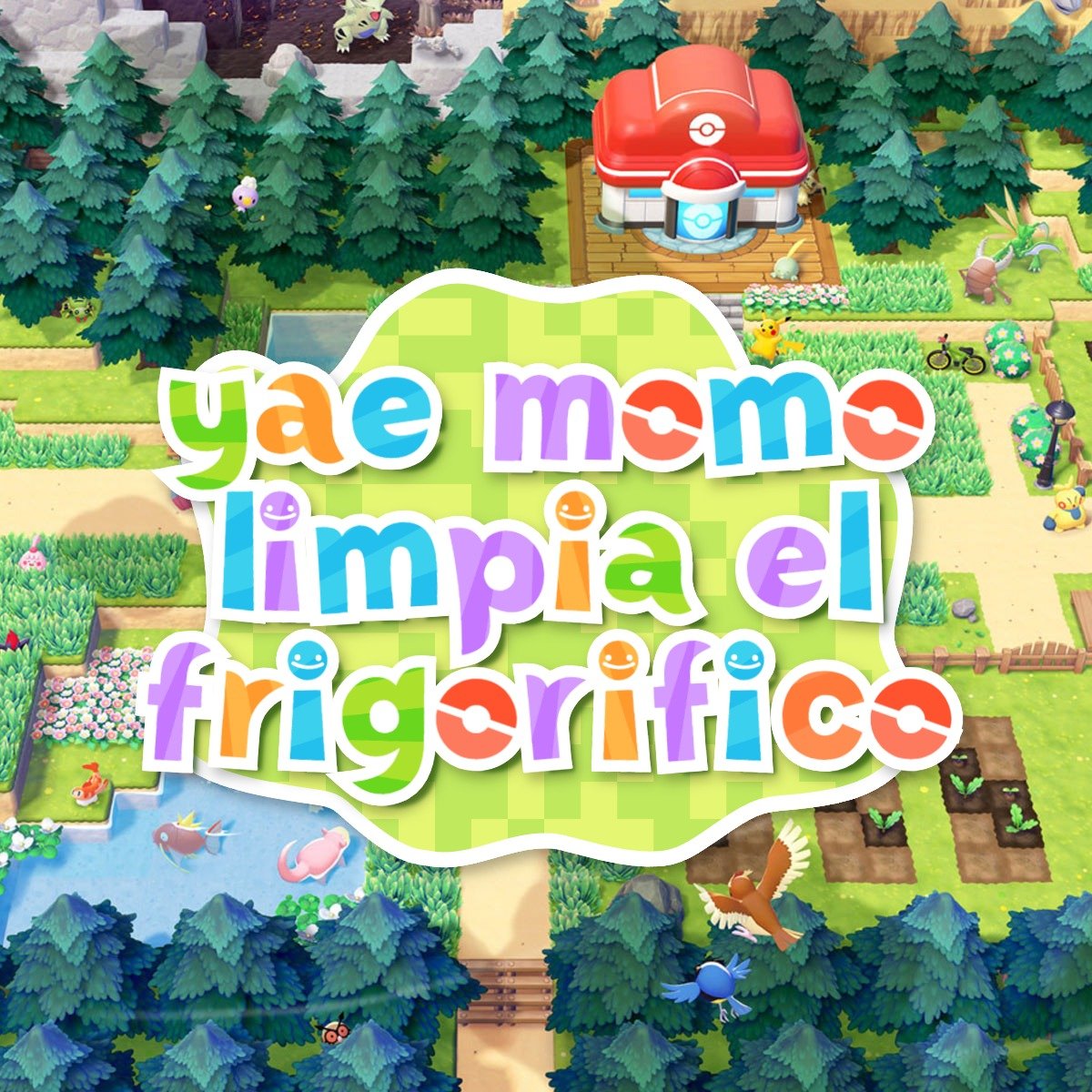 Yae Momo🌸🍻 Vtuber tweet media