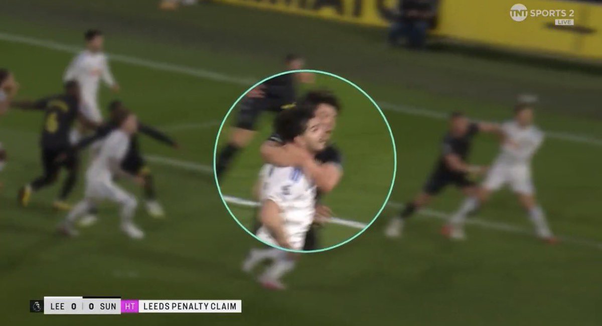 Liam Fox tweet media