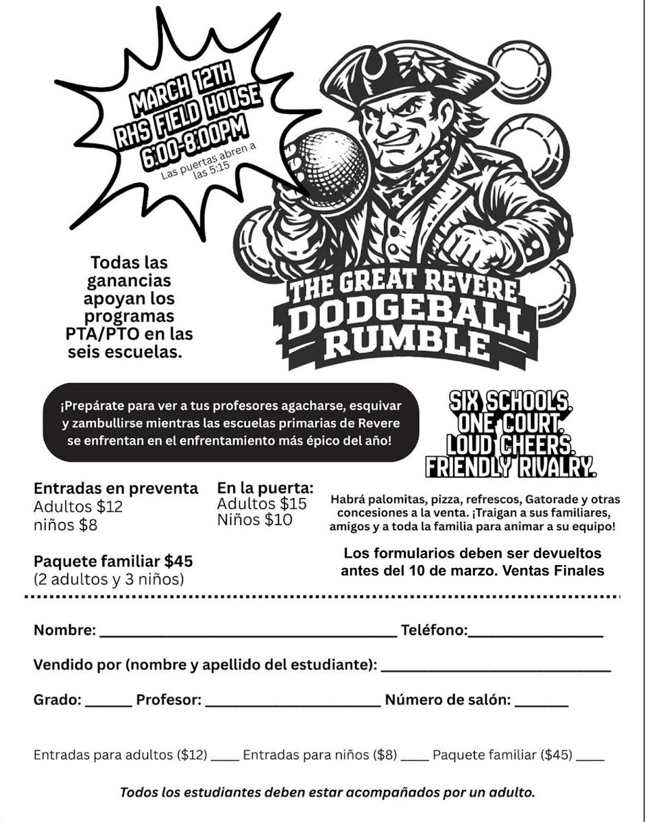 RPS Communications tweet media