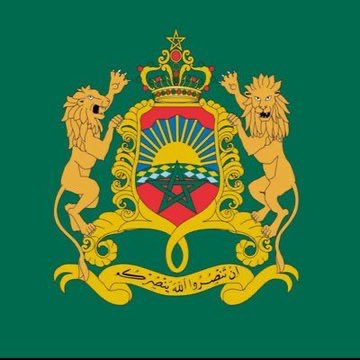 BECTOS 93🦈🇲🇦🦾💯 tweet media