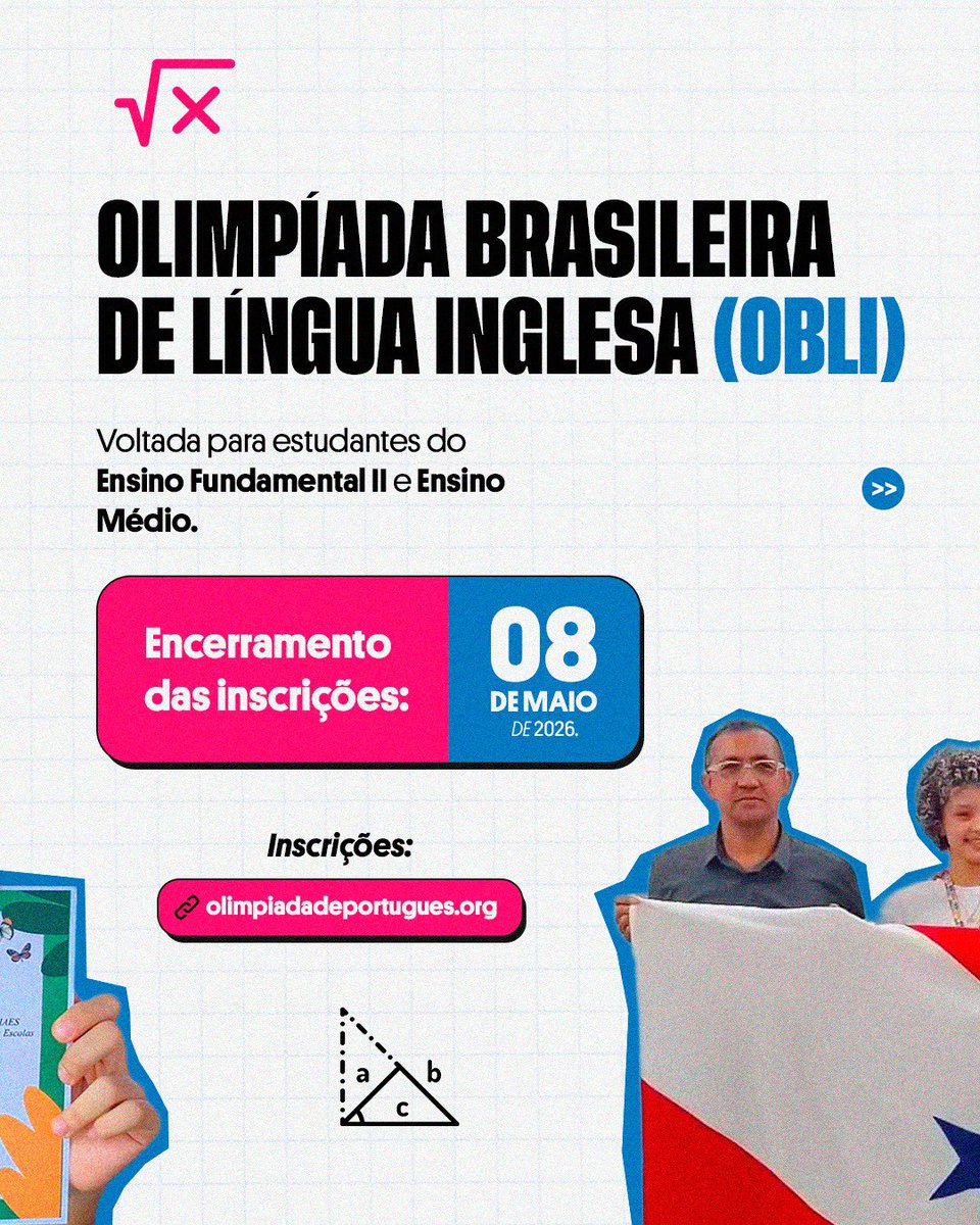 Seduc Pará tweet media
