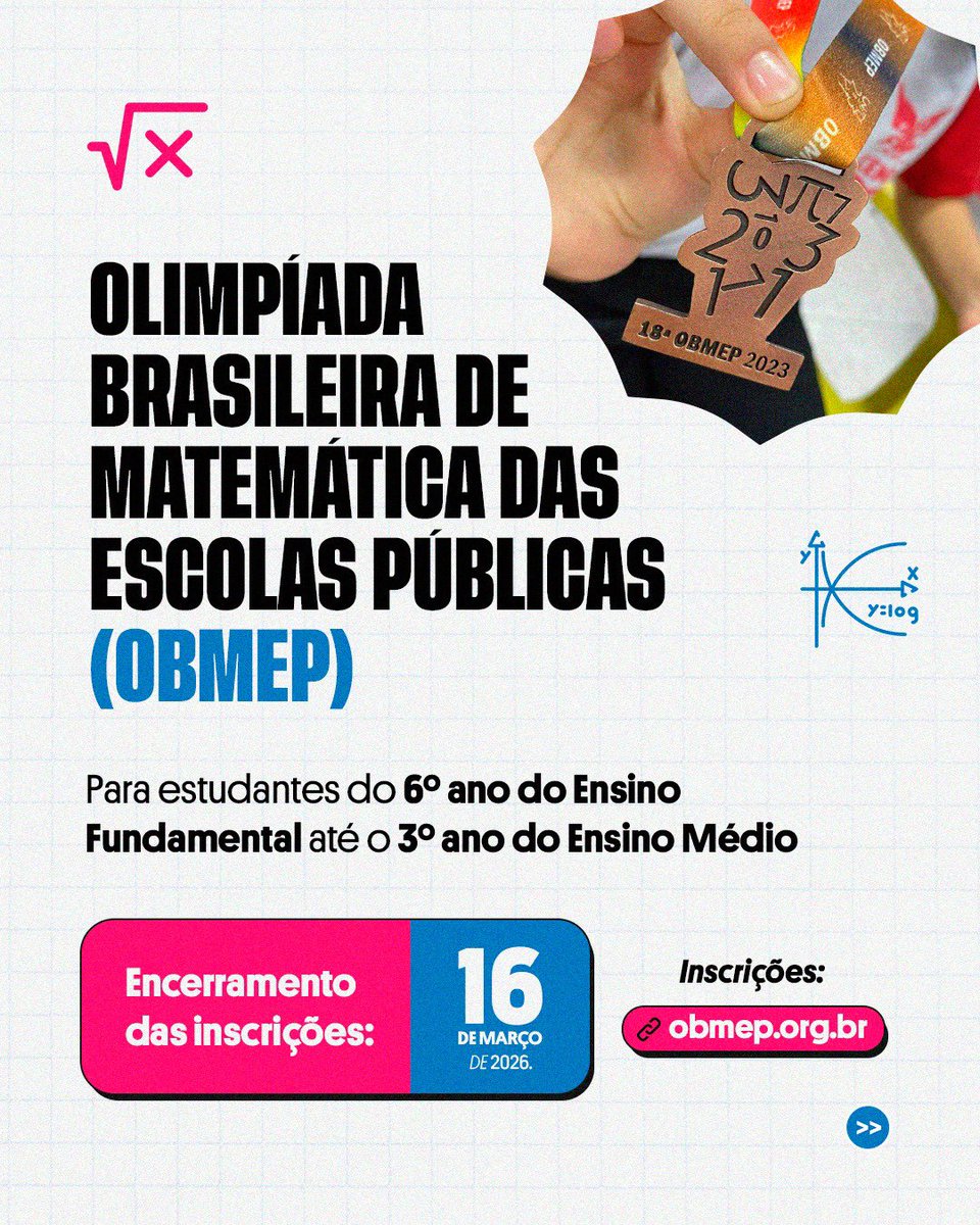 Seduc Pará tweet media