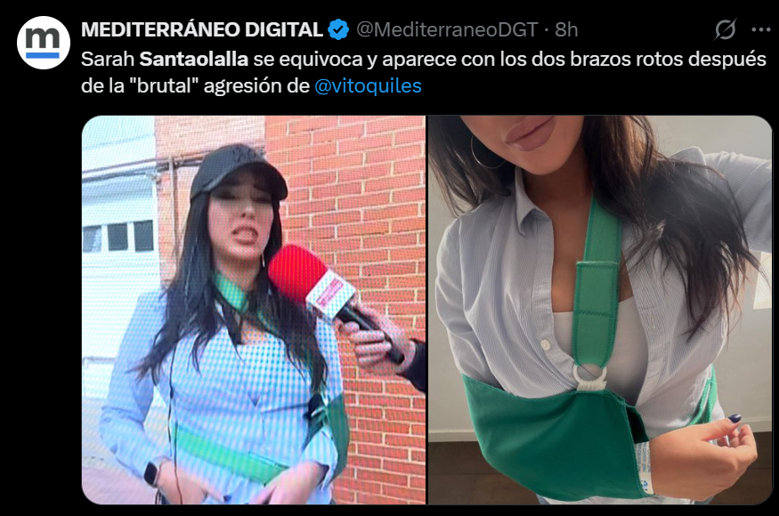 Fco_Javier90's tweet photo. "50% tonta.. 50% tetas.." si es que no se equivoco quien lo dijo la primera vez https://t.co/1KSd5RHxcH