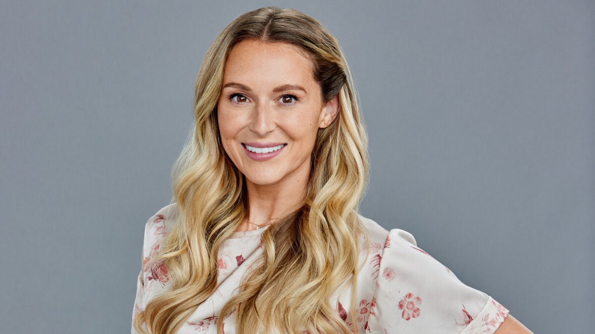 Spy Kids star actress Alexa PenaVega (@AlexaVega) says she will do “whatever it takes to protect” the unborn.

“Once life begins, that is a whole baby, that is a beautiful life.”

Every life is a gift worth protecting.

Follow: @DanielleDSouzaG