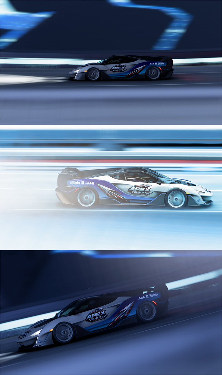 PTG: Fireprofcargo7 tweet media