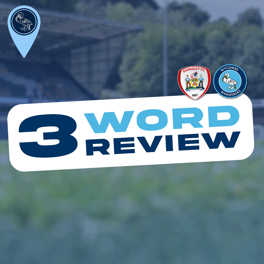 The Heroes of HP12 tweet media