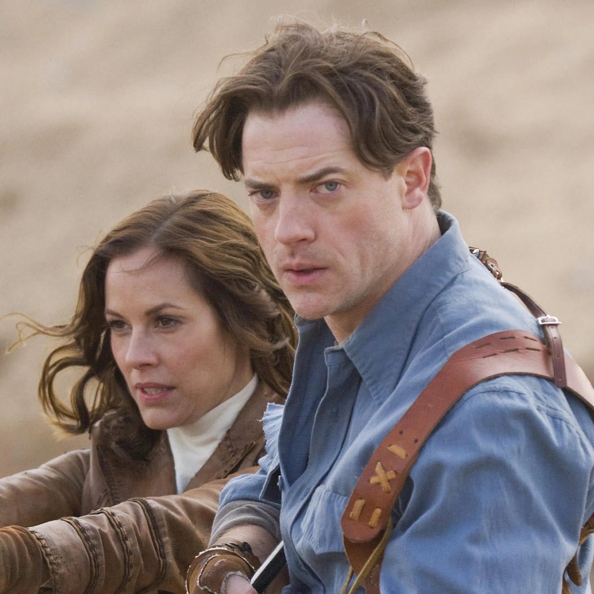 CoveredGeekly tweet media