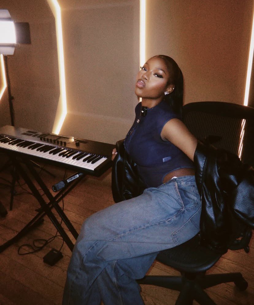 UKHipHopdaily tweet media