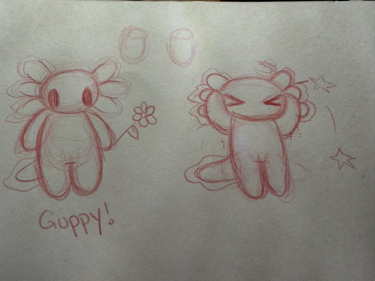 X0TLXENAS ♡ #swim 🌸✨ .ᐟ tweet media