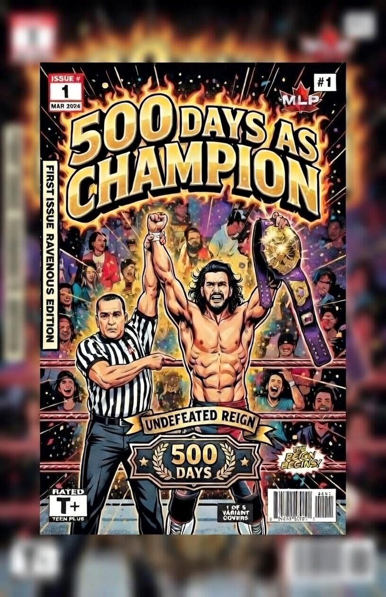 Rohan Raja tweet media