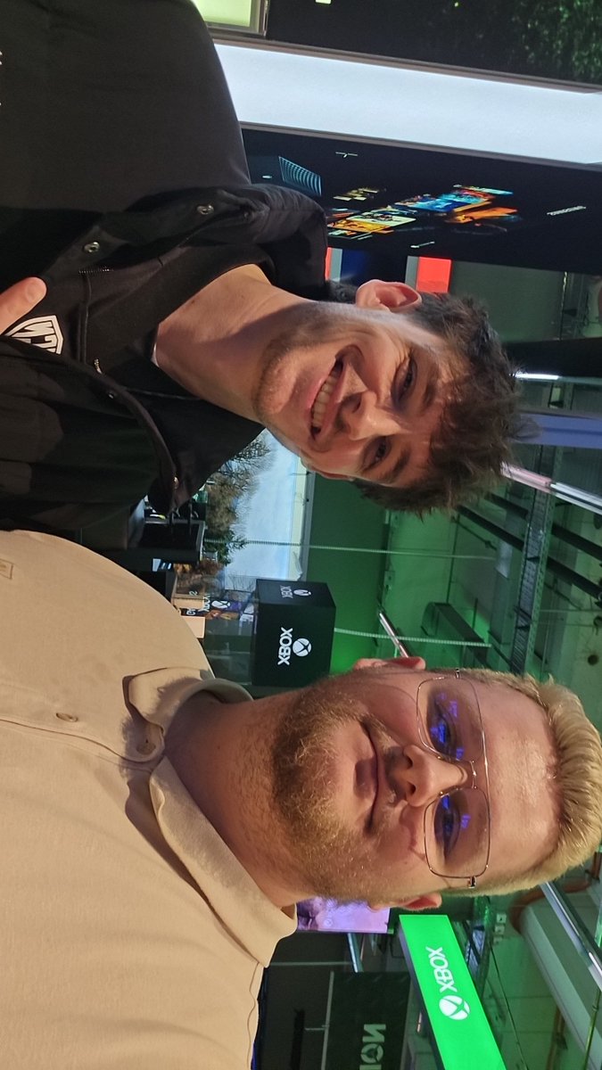 BleibClean tweet media