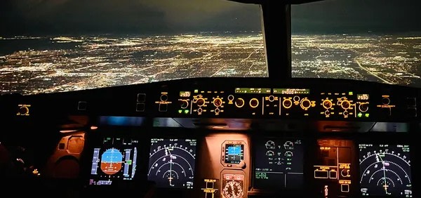 Florida College System Council of Presidents tweet media