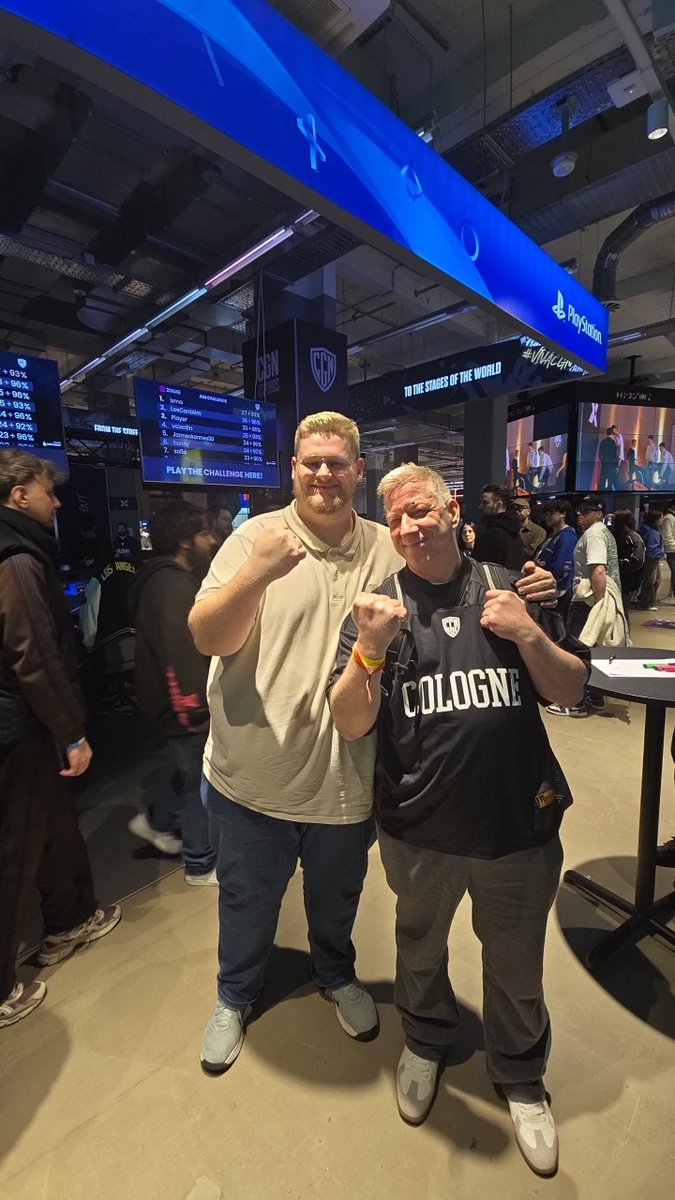 BleibClean tweet media