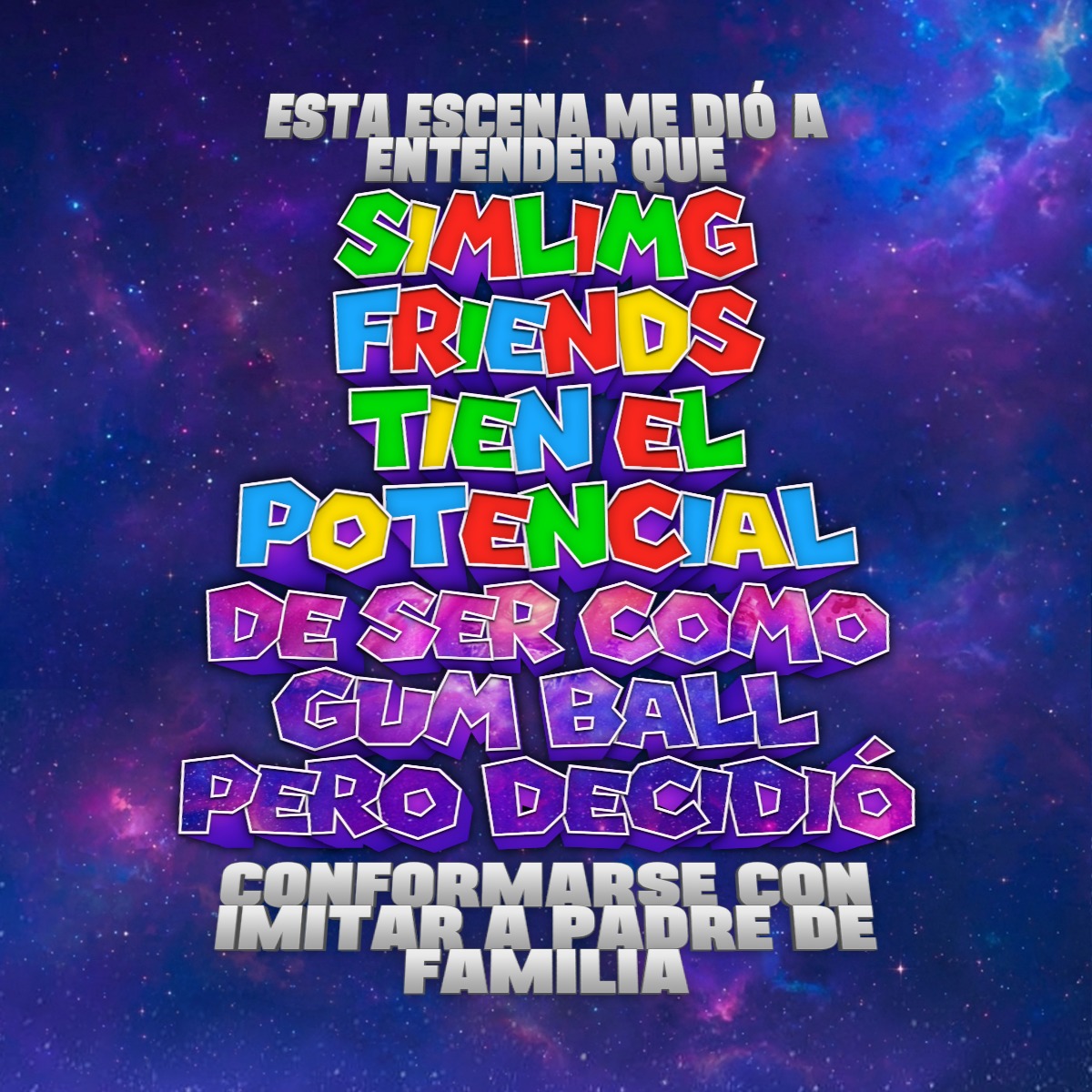 ᙭ᗩKᘔTᗴᖇ-ʙɪᴢᴀʀʀᴇ! (@xakzter_bizarre) on Twitter photo 