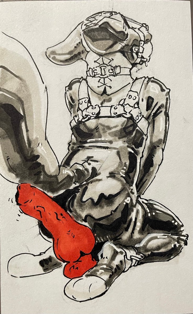 tempestus_vulpis tweet media