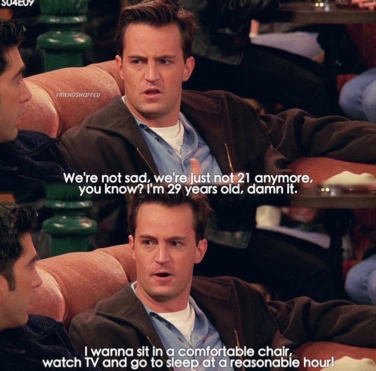 + وبرضو يعني.