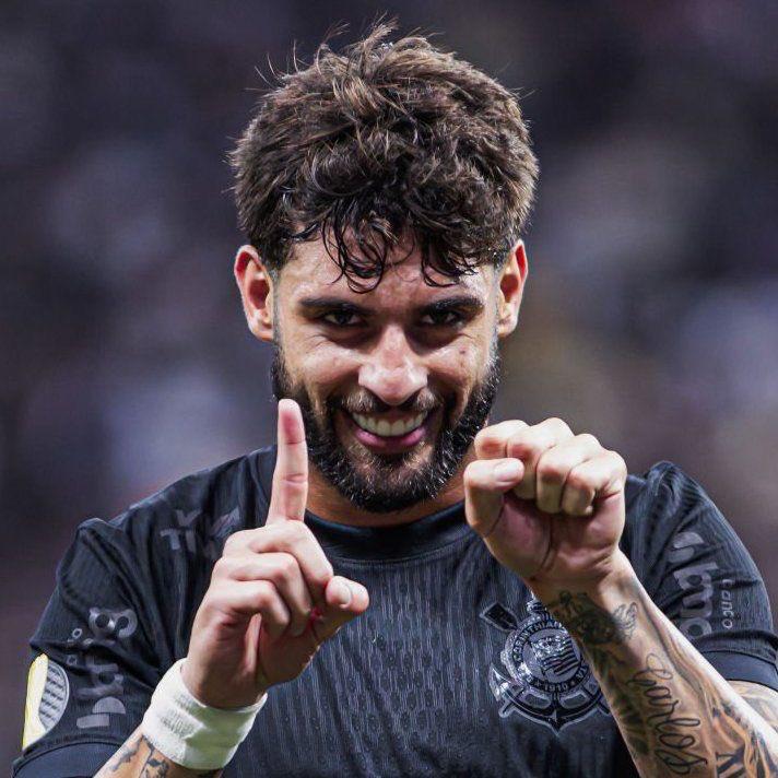 rodriguesˢᶜᶜᵖ tweet media