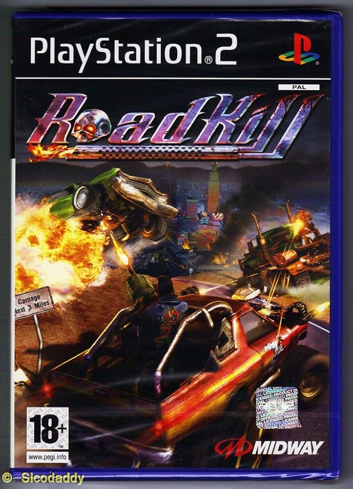 Paulo Henrique tweet media