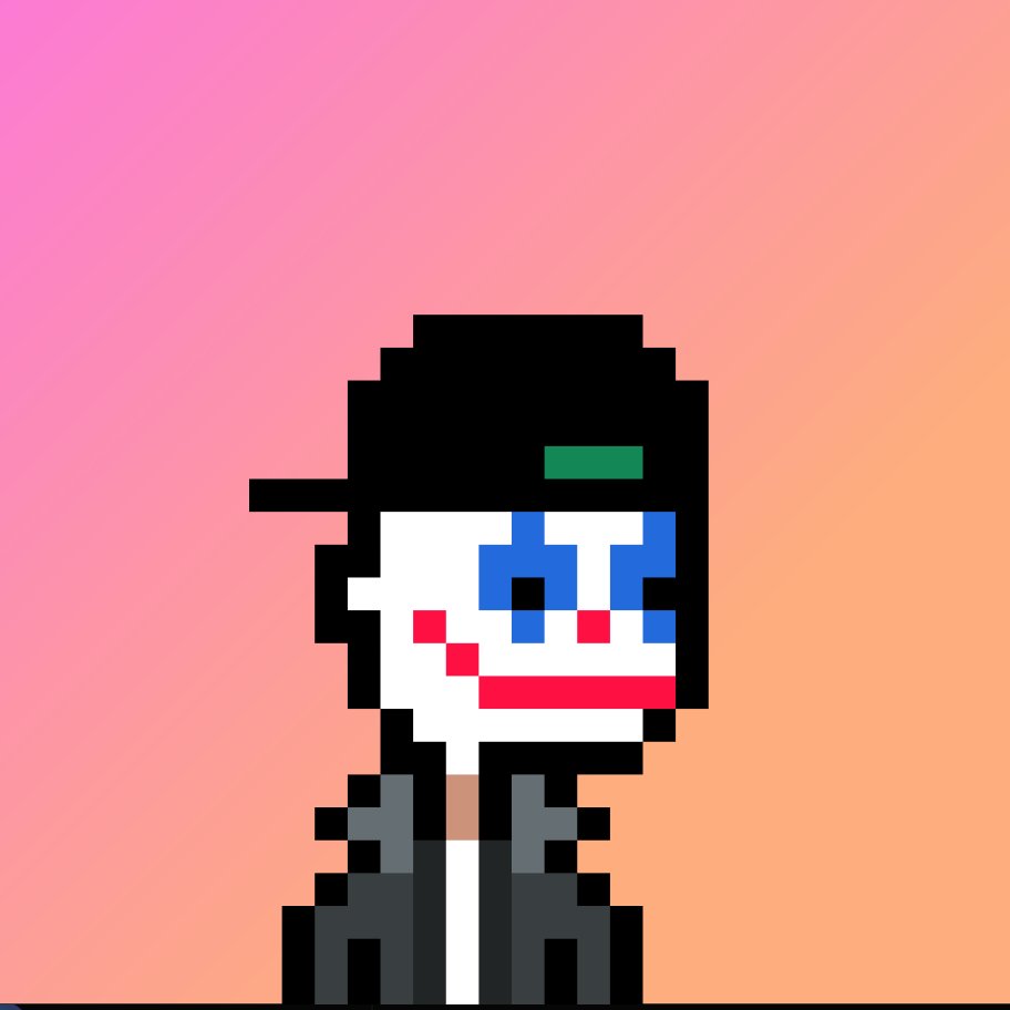 SIWON💜 tweet media