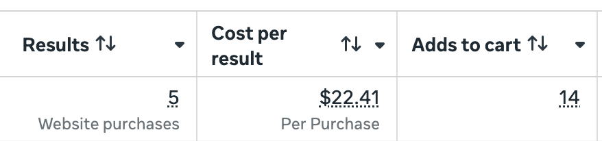 wahg_one tweet media