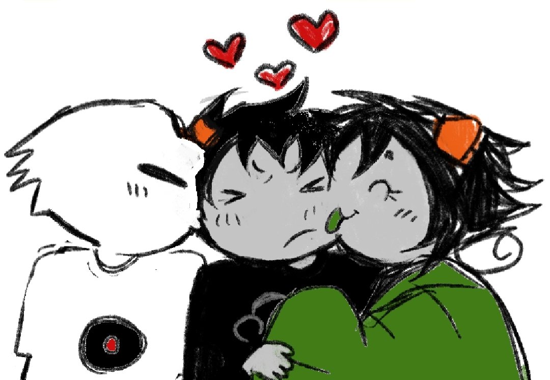 Davenep Daily tweet media