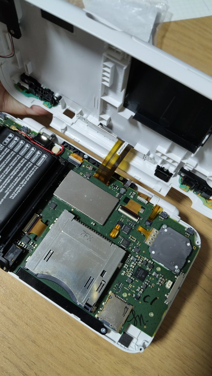 leidi 🫐 tweet media