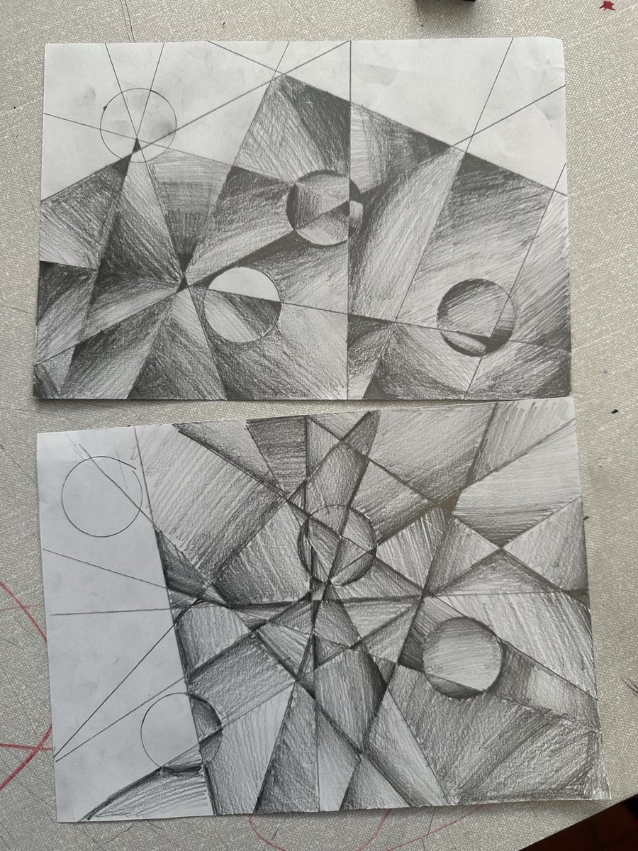 Nicole Holyoake tweet media