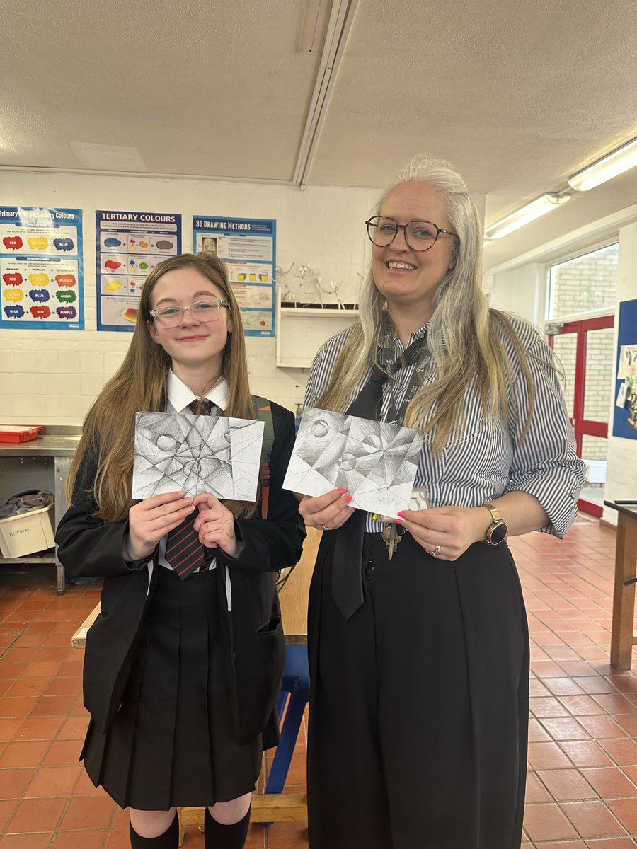 Nicole Holyoake tweet media