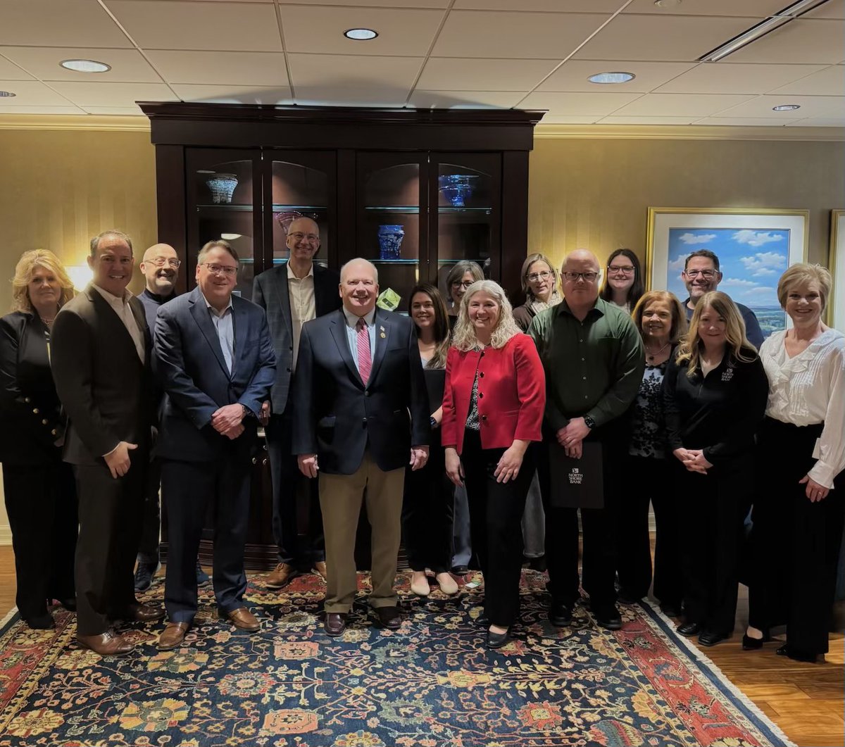 Rep. Scott Fitzgerald tweet media