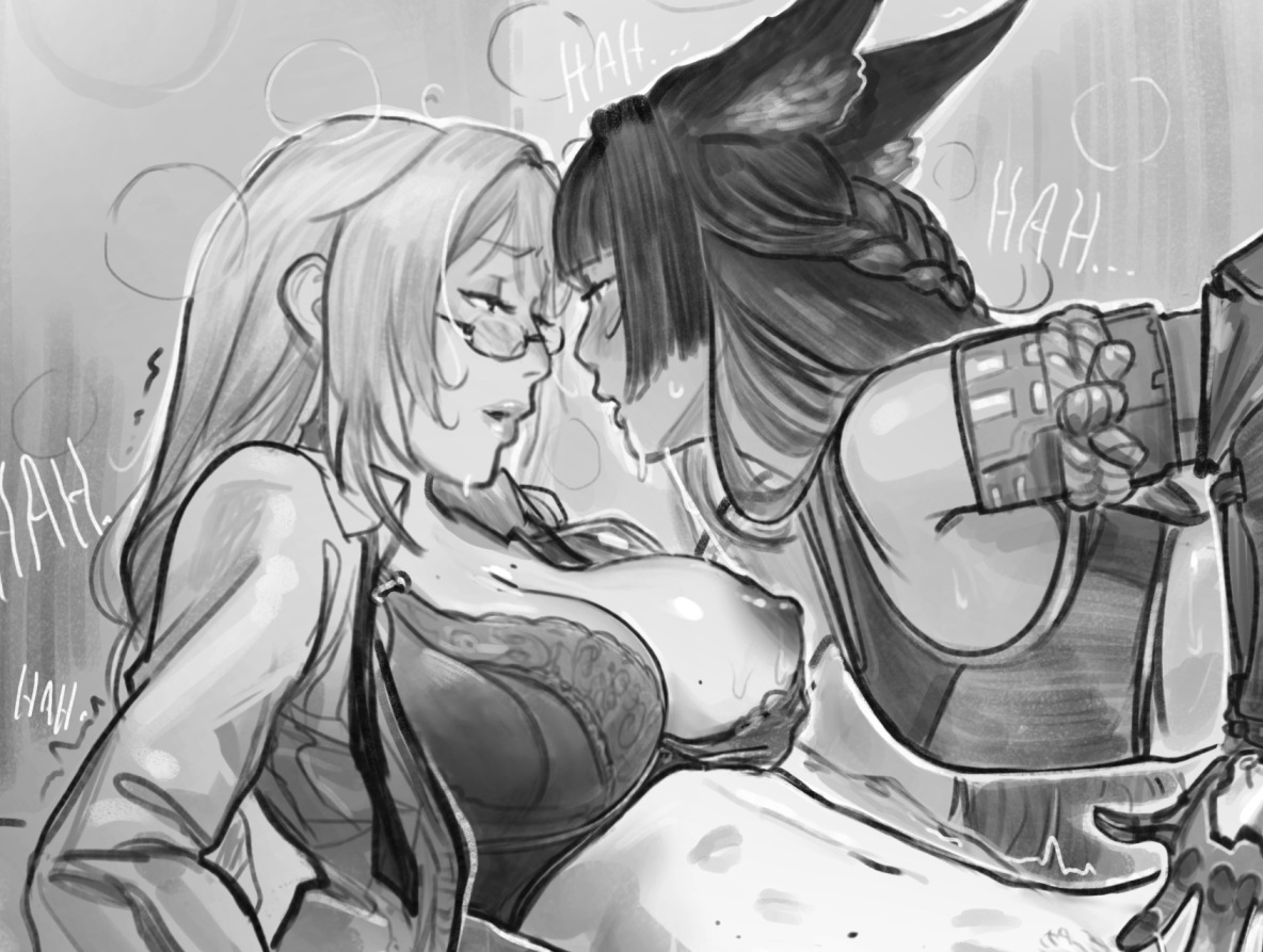 Calamari Cakes tweet media