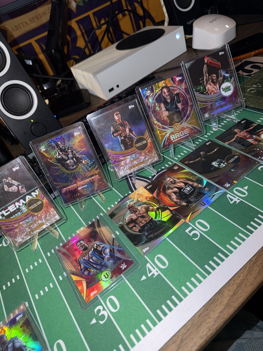 Hold The Mayo tweet media