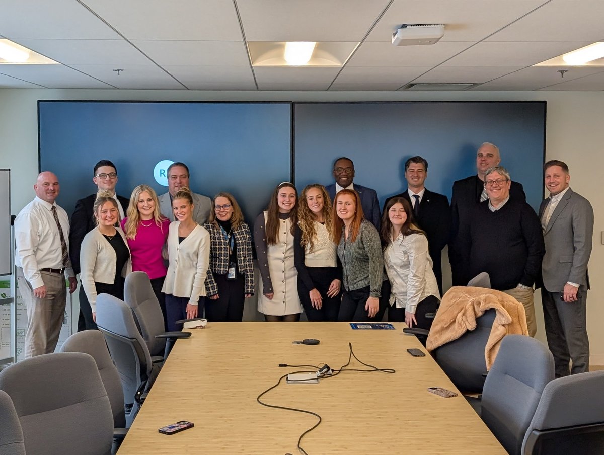 Dr. Bryan Raach tweet media