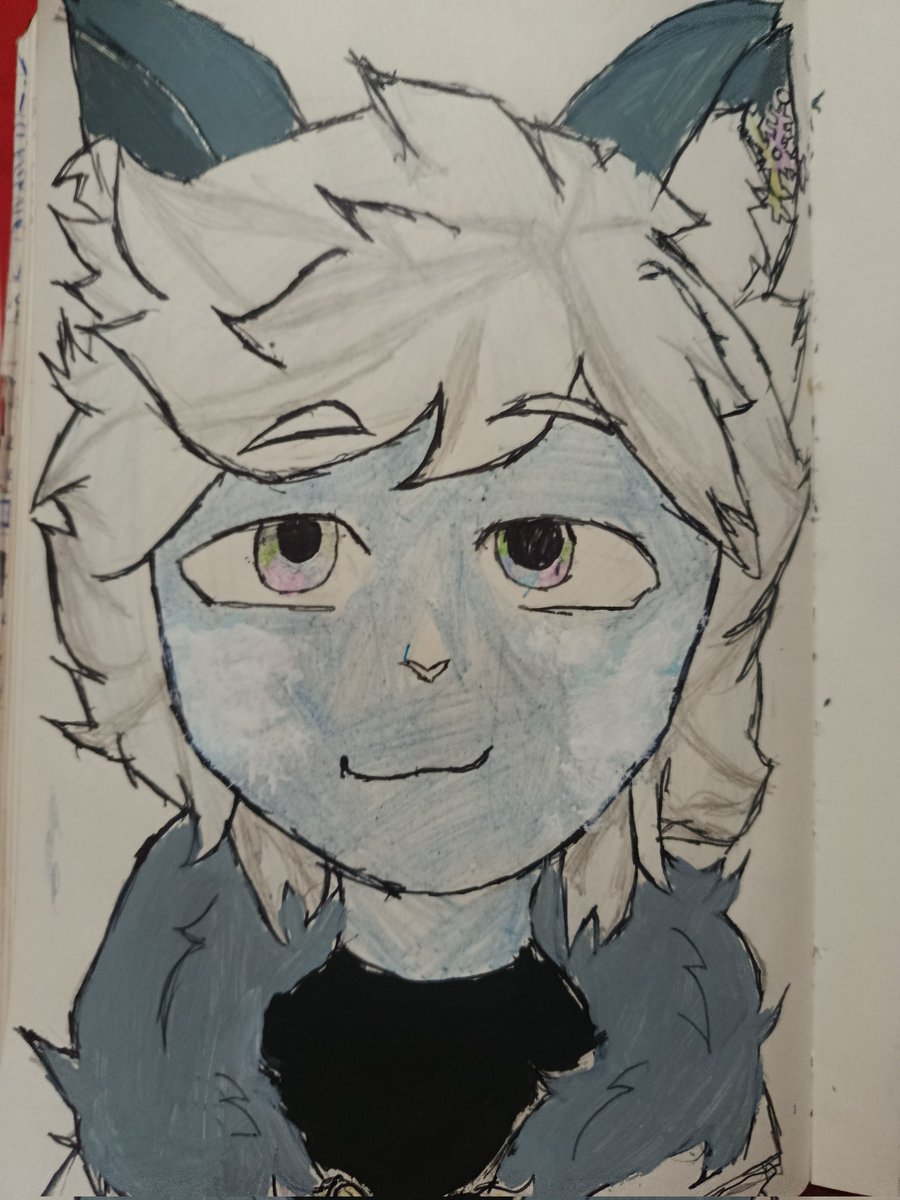 Alice_Lazuli tweet media