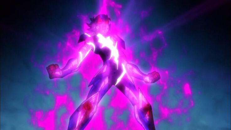 Saturn (サターン, Satān) Subaru (@divinewingofnik) on Twitter photo 