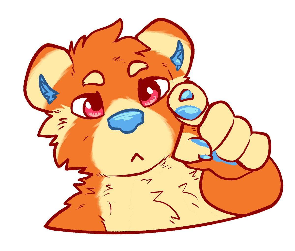 Sharkall.bsky.social🐾 tweet media