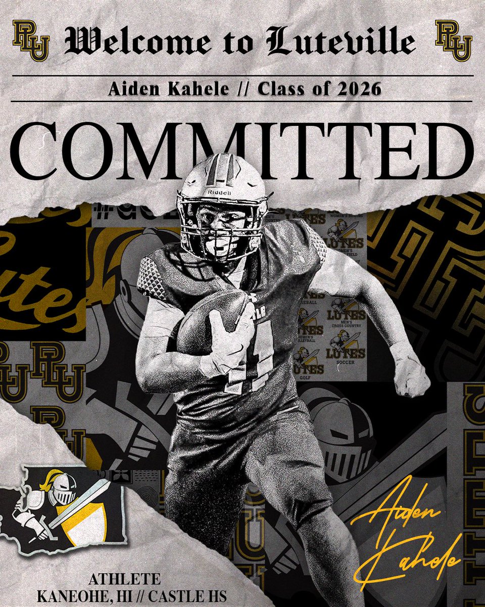 aiden kahele tweet media