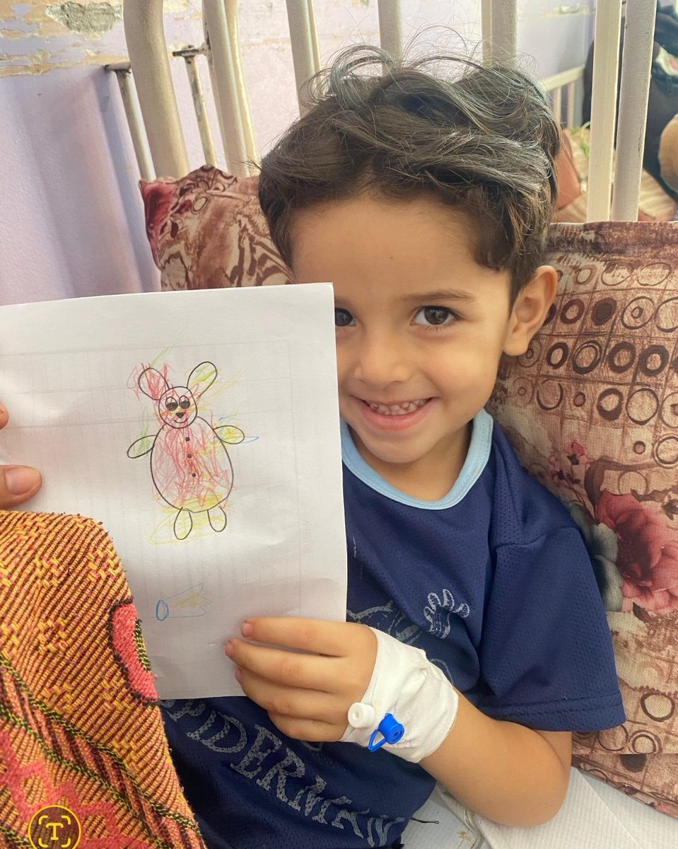 Rozana 𓂆🍉🇵🇸 tweet media