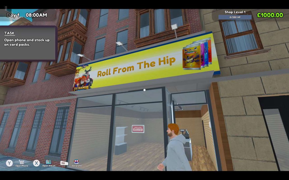 TraceyB/tonigunk tweet media