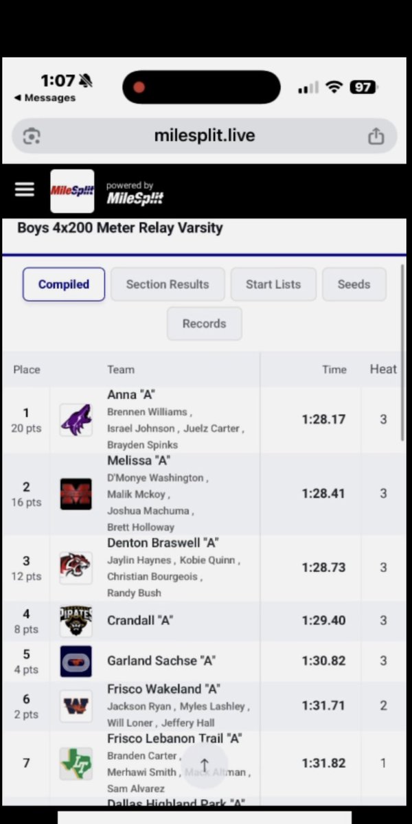 Christian Bourgeois tweet media