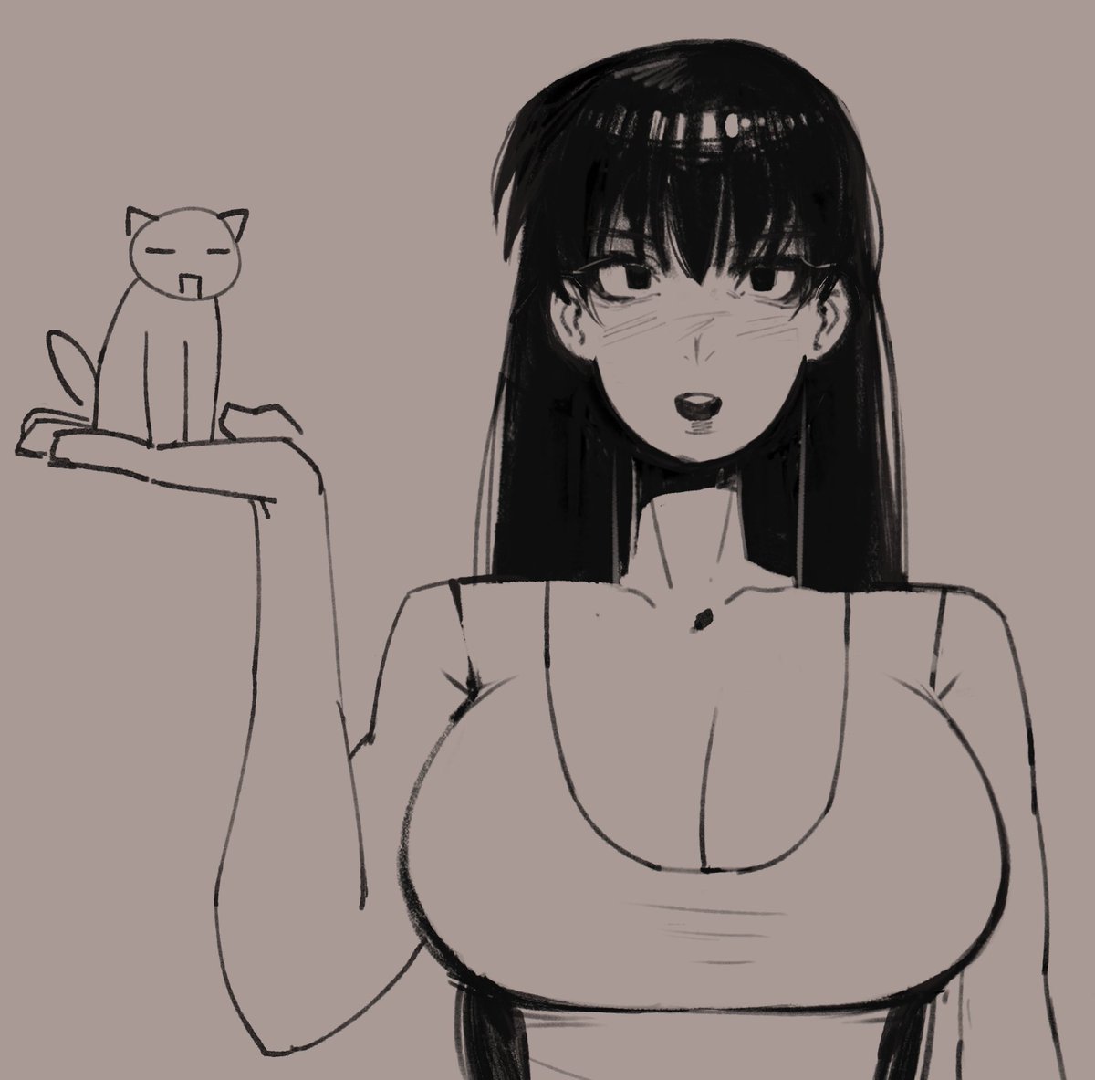 stuuuuh's tweet photo. smol https://t.co/DhGDOaR5Pm